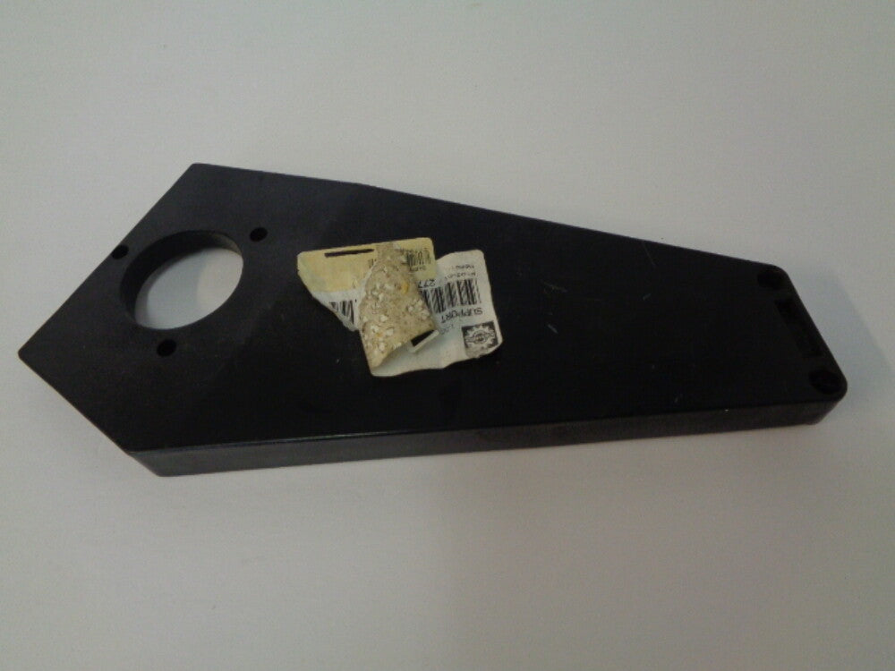 Sea Doo Bombardier 1993-1997 SPX SPI XP XPI NEW Cable Support # 277000161