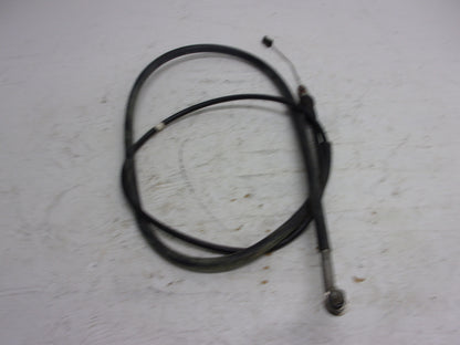 Kawasaki Jet Ski 1999-2003 STS STX 900/1100 OEM Throttle Cable Part# 54012-3756