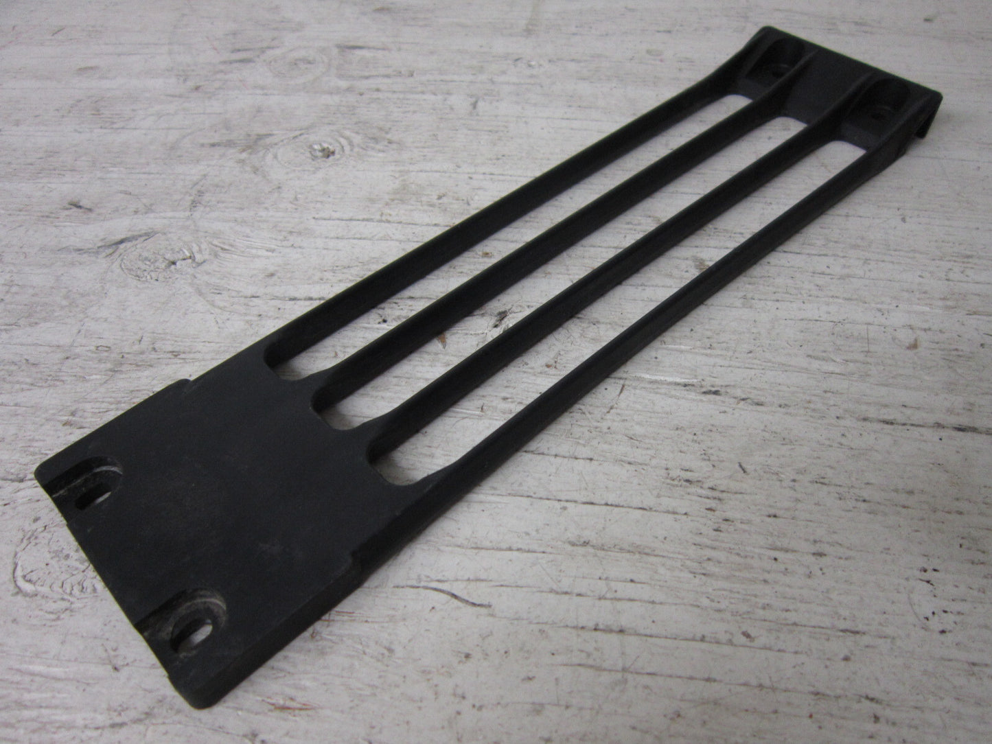Yamaha Waverunner 1991-2020 Blaster Superjet OEM Intake Screen # 6R7-51333-00-00