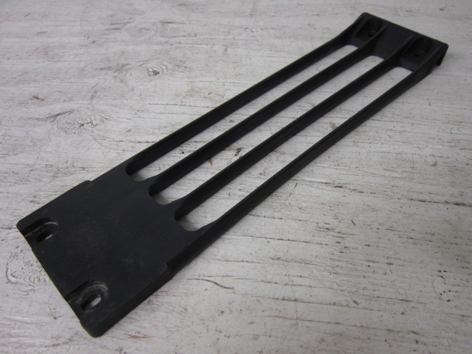 Yamaha Waverunner 1991-2020 Blaster Superjet OEM Intake Screen # 6R7-51333-00-00