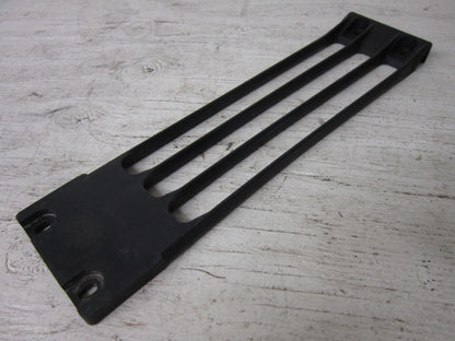 Yamaha Waverunner 1991-2020 Blaster Superjet OEM Intake Screen # 6R7-51333-00-00