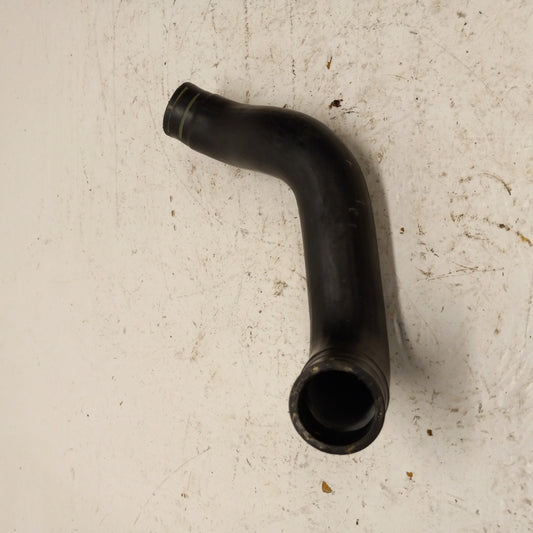Sea Doo Bombardier 2003-2006 GTI RXT GTX RXP OEM Formed Hose Part# 420922821