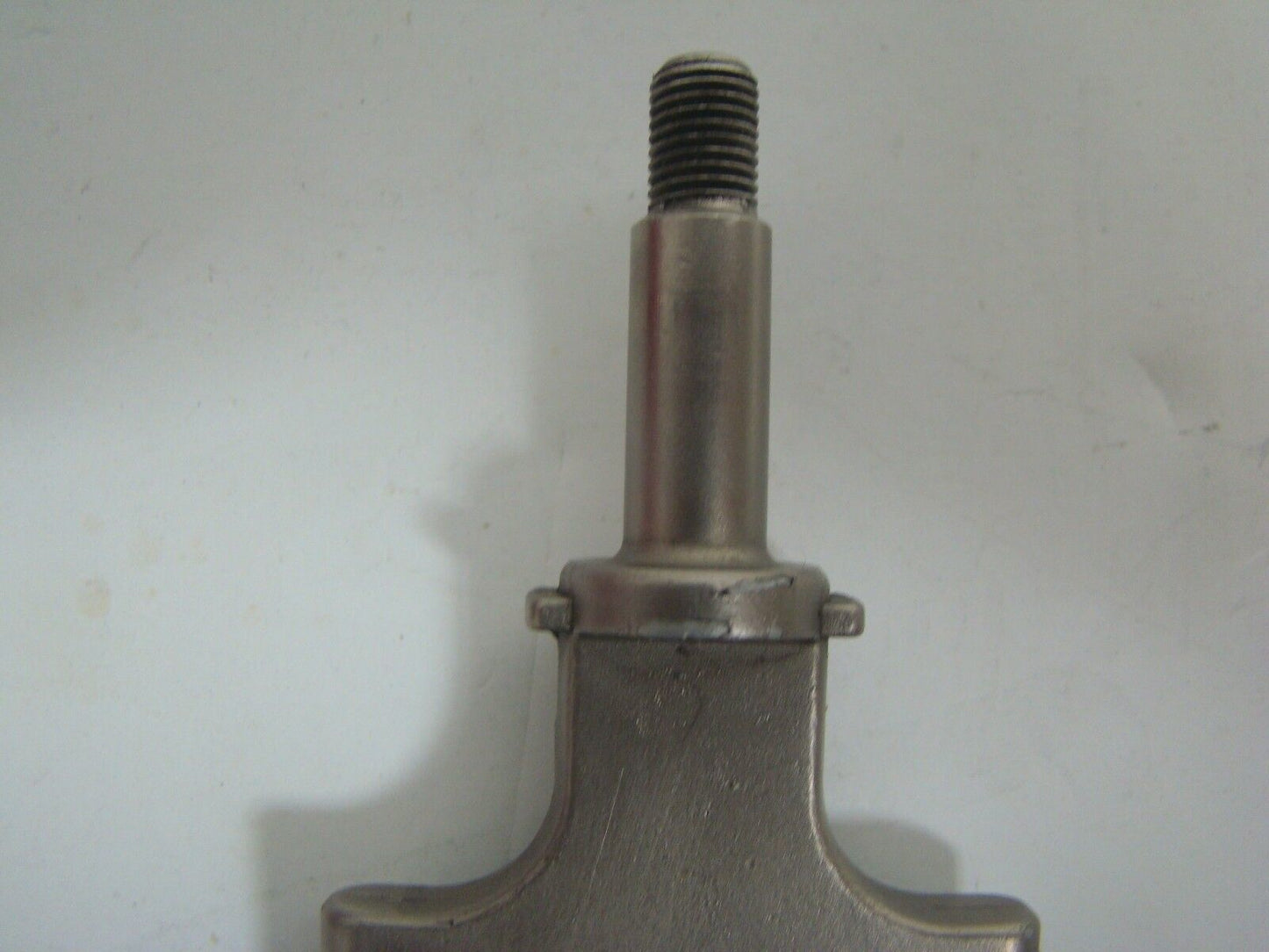 Sea-Doo Bombardier 1996-1997 GSX GTX XP SPX Rave Exhaust Valve #290854352 NEW