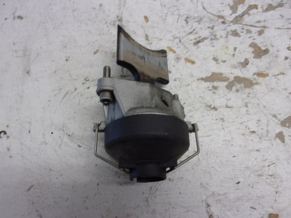 Sea Doo Bombardier 1998-2002 GTX LRV XP RX GSX OEM Exhaust Valve Part# 290854410