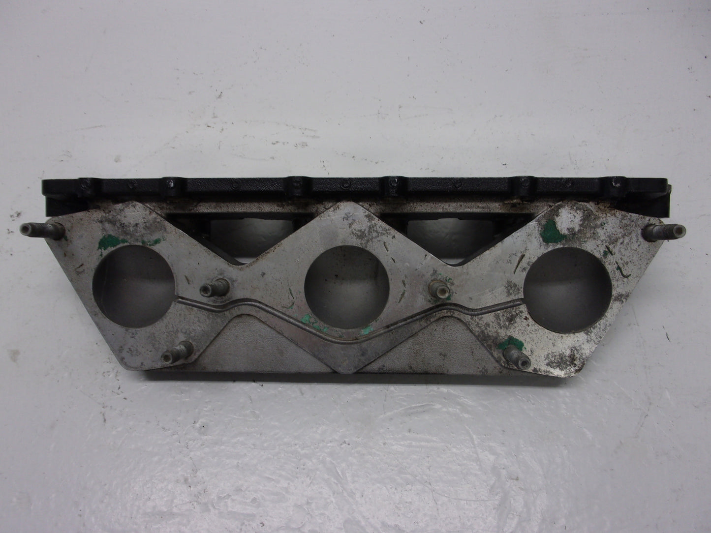 Yamaha WaveRunner 1998-2003 SUV GP XL1200 Intake Manifold Part# 65U-13555-00-8P