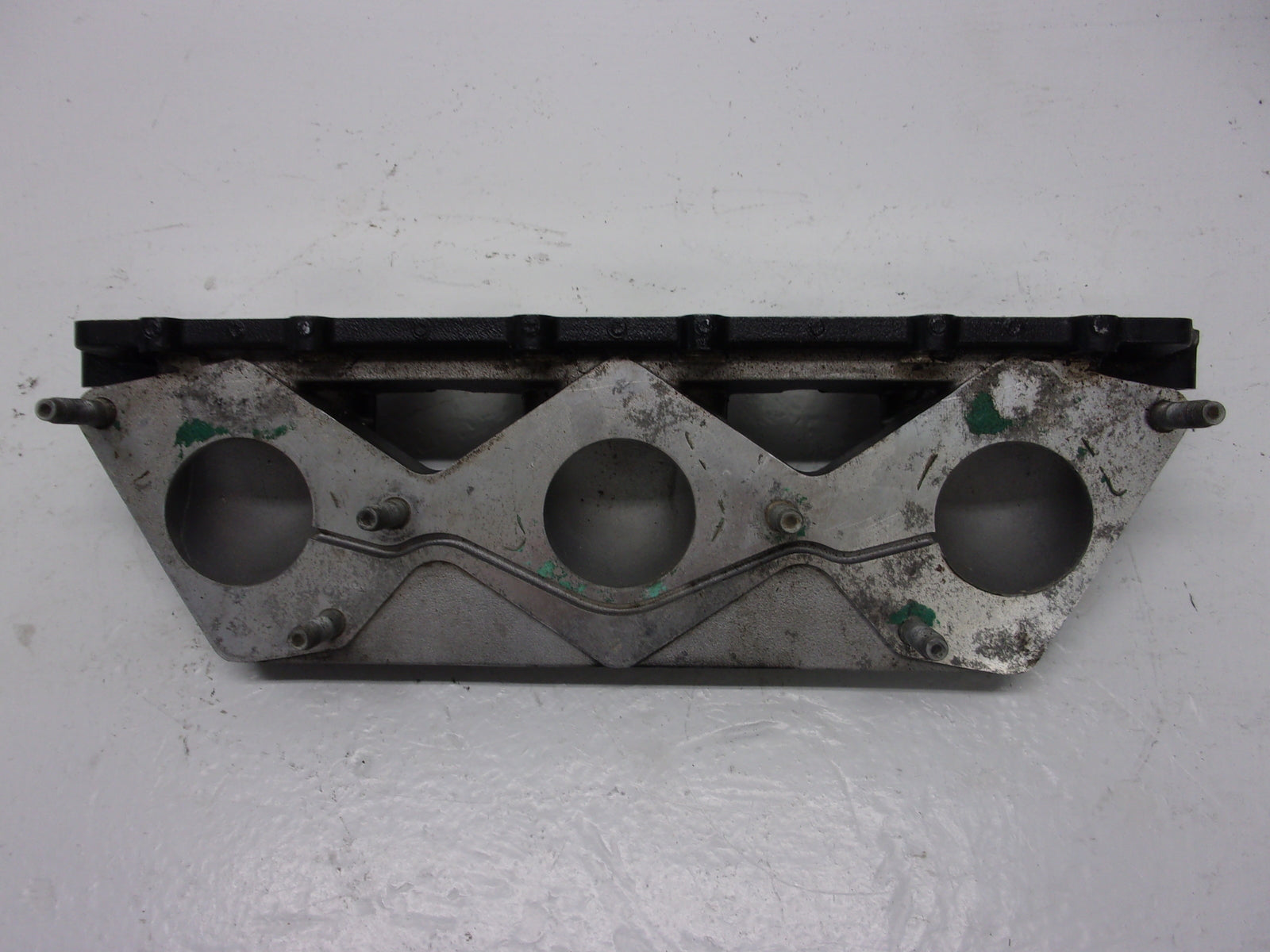Yamaha WaveRunner 1998-2003 SUV GP XL1200 Intake Manifold Part# 65U-13555-00-8P