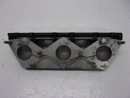 Yamaha WaveRunner 1998-2003 SUV GP XL1200 Intake Manifold Part# 65U-13555-00-8P