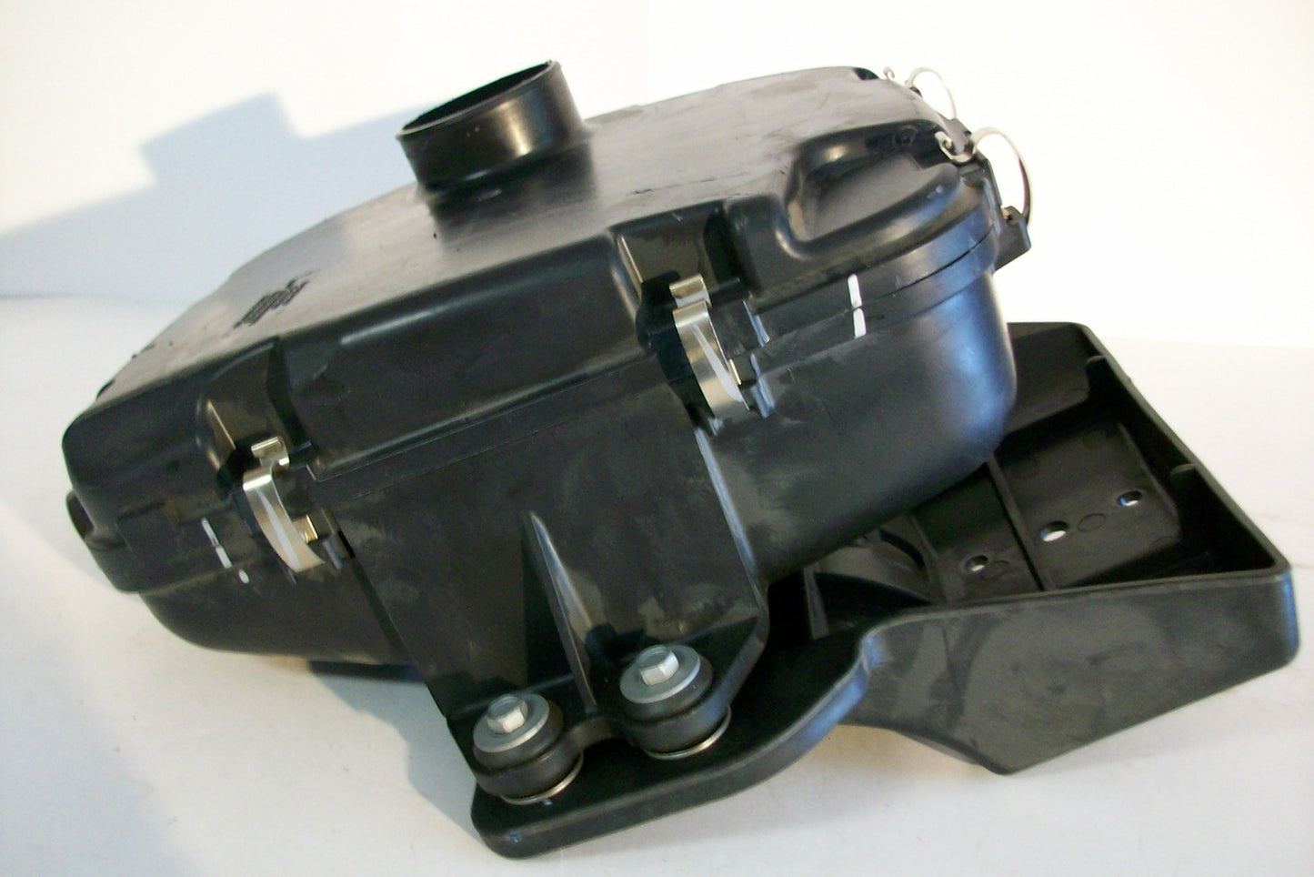 Yamaha 2008-2009 FX SHO / Cruiser NEW Air Cleaner Box + Filter 6S5-E4410-00-00