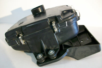 Yamaha 2008-2009 FX SHO / Cruiser NEW Air Cleaner Box + Filter 6S5-E4410-00-00