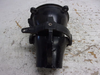Sea Doo Bombardier 1998-2003 XP GSX OEM Pump + Steering Nozzle Part# 271000806