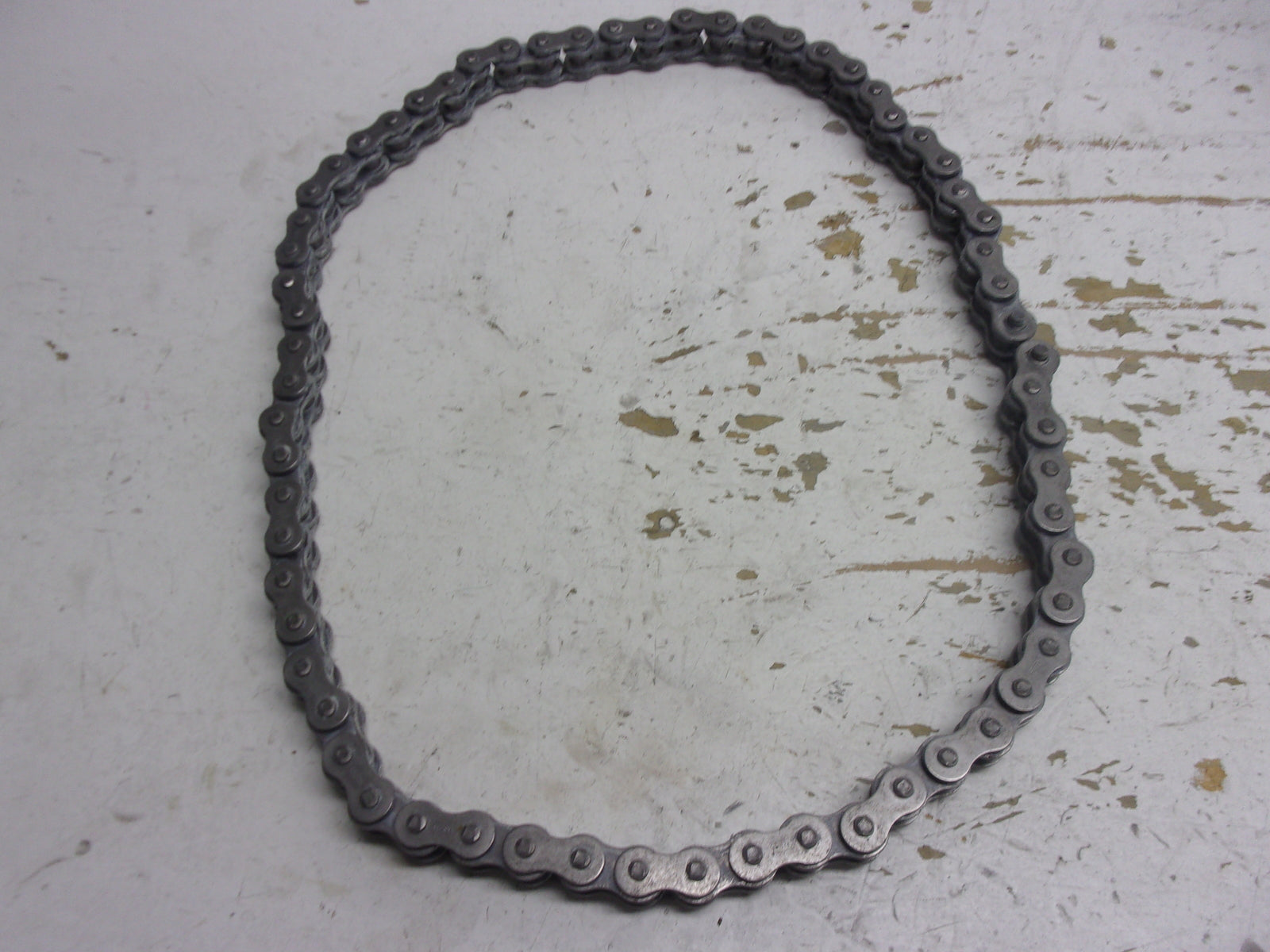 Polaris 87-99 SCRAMBLER MAGNUM SPORTSMAN BIG BOSS 520 DRIVE CHAIN # 3221193-064