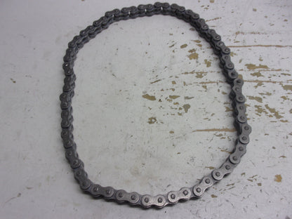 Polaris 87-99 SCRAMBLER MAGNUM SPORTSMAN BIG BOSS 520 DRIVE CHAIN # 3221193-064