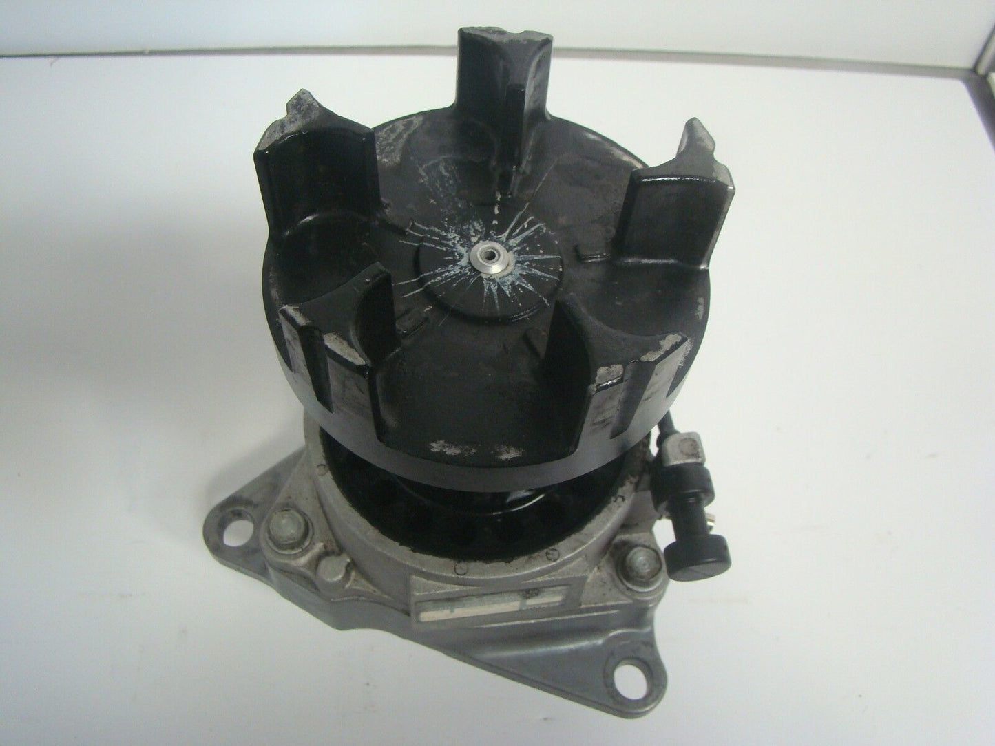 Yamaha Waverunner 97-98 GP 1200 Wave Raider Venture 700 Coupler 61X-45332-02-94