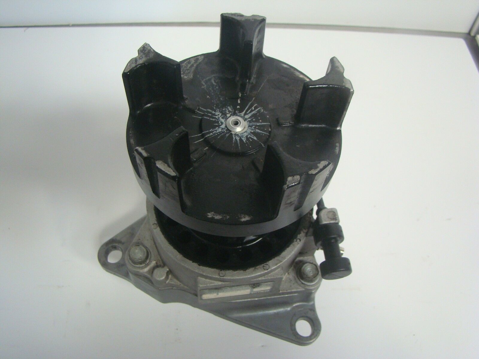 Yamaha Waverunner 97-98 GP 1200 Wave Raider Venture 700 Coupler 61X-45332-02-94