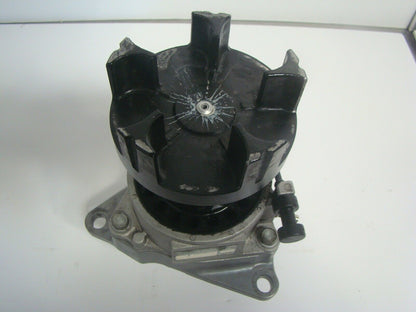 Yamaha Waverunner 97-98 GP 1200 Wave Raider Venture 700 Coupler 61X-45332-02-94