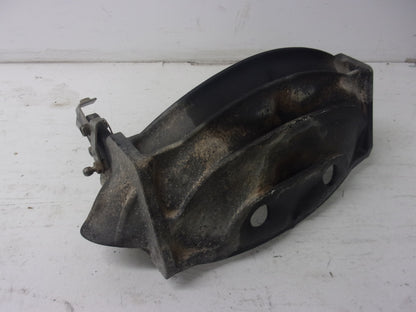 Yamaha Waverunner 2003-2007 FX Cruiser / HO OEM Reverse Gate # 66V-51314-01-00