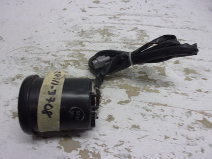Kawasaki Jet Ski 1995-2003 ZXI 750/900/1100 OEM Fuel Meter Assembly # 28011-3708