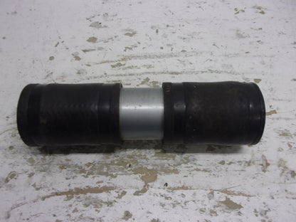 Kawasaki Jet Ski 1996-1998 ZXI 1100 OEM Exhaust Pipe + Hoses Part# 32152-3709
