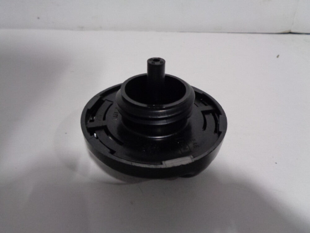 Sea Doo Bombardier 1999-2012 GTI GTX XP GS LRV GTS Gas Cap # 275500430