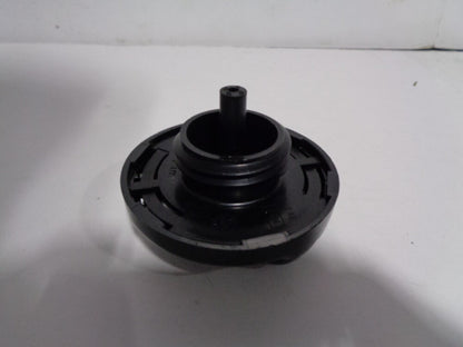 Sea Doo Bombardier 1999-2012 GTI GTX XP GS LRV GTS Gas Cap # 275500430