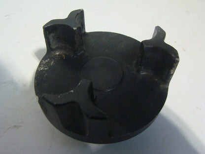 Yamaha Waverunner 94-1995 Waveraider/Venture VXR Flange Coupler 6M6-45813-30-9M