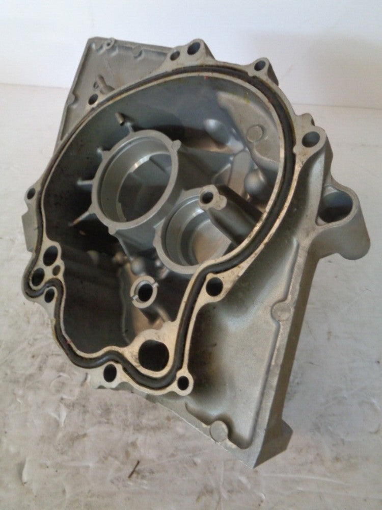 Yamaha WaveRunner 2005-2011 VX FX VX1100 Pump Gear Cover Part# 6B6-13327-01-94