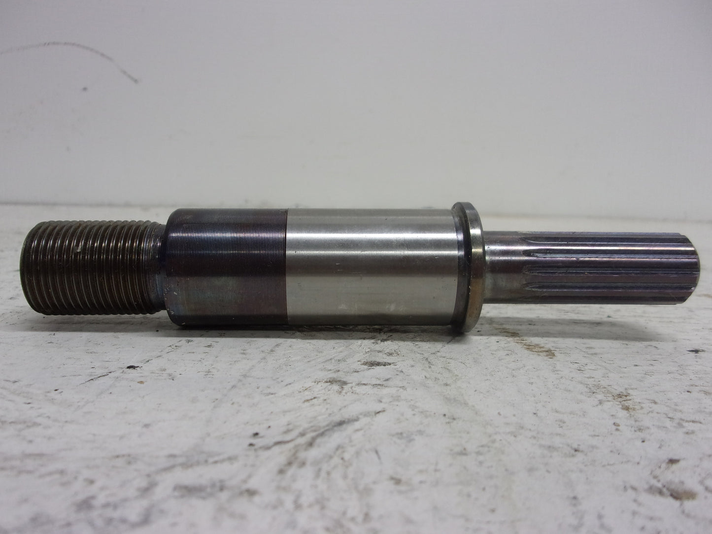 Yamaha WaveRunner 1989-1993 Wave Runner/Jammer NEW Drive Shaft # 6K8-45514-00-00