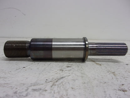 Yamaha WaveRunner 1989-1993 Wave Runner/Jammer NEW Drive Shaft # 6K8-45514-00-00