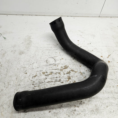 Sea Doo Bombardier 2003 GTX 4-Tec SC OEM Formed Exhaust Hose # 274001015