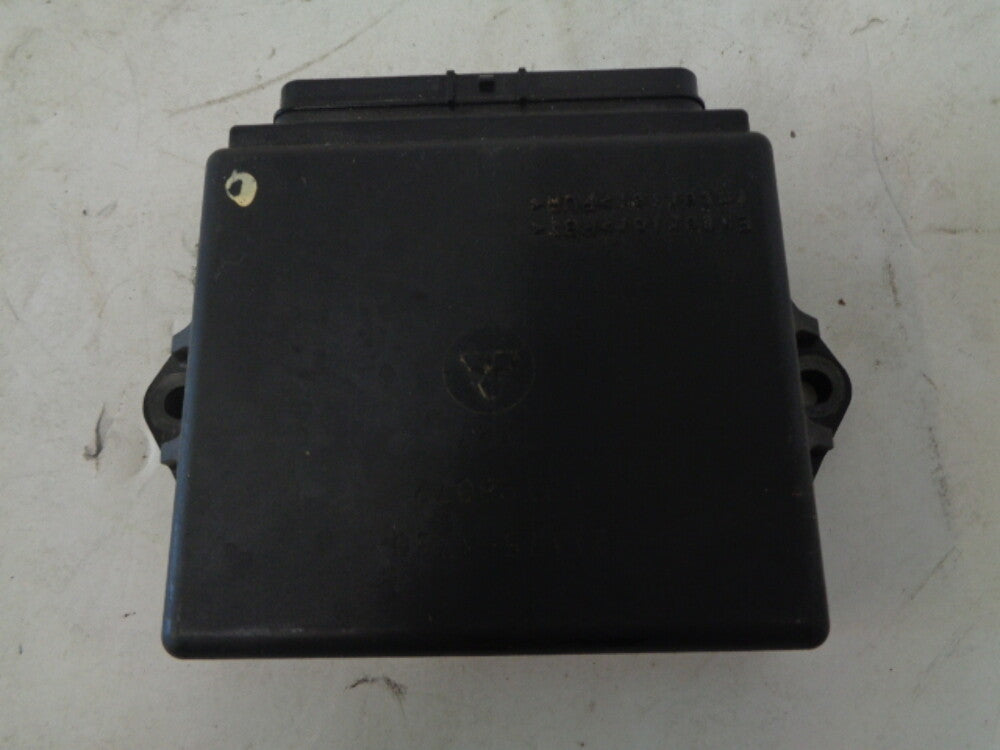 Kawasaki Jet Ski 2005 STX-15F OEM ECU Electronic Control Unit Part# 21175-3730
