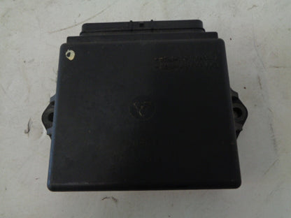 Kawasaki Jet Ski 2005 STX-15F OEM ECU Electronic Control Unit Part# 21175-3730