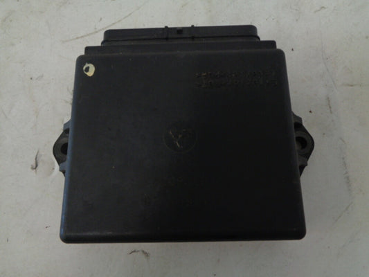 Kawasaki Jet Ski 2005 STX-15F OEM ECU Electronic Control Unit Part# 21175-3730