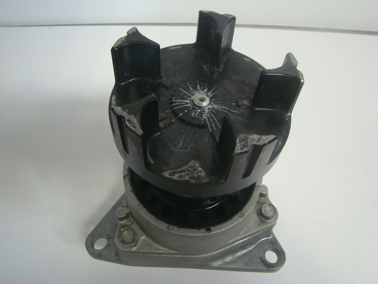 Yamaha Waverunner 97-98 GP 1200 Wave Raider Venture 700 Coupler 61X-45332-02-94