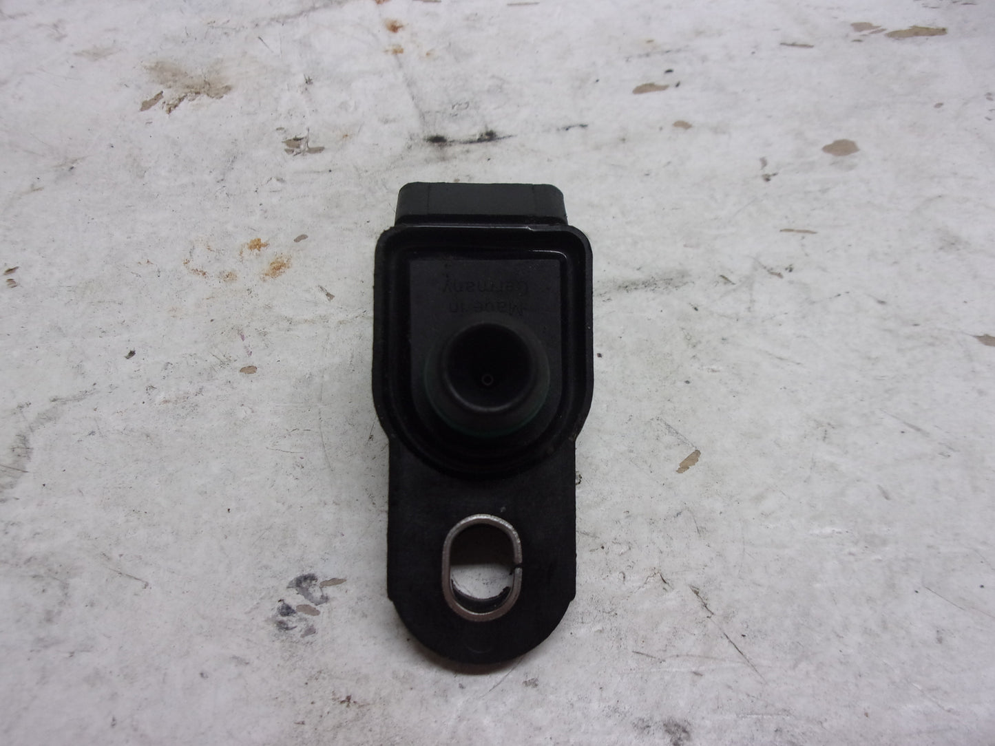 Sea Doo Bombardier 1998-2002 GTX GSX RFI / RX DI OEM Pression Sensor # 270600001