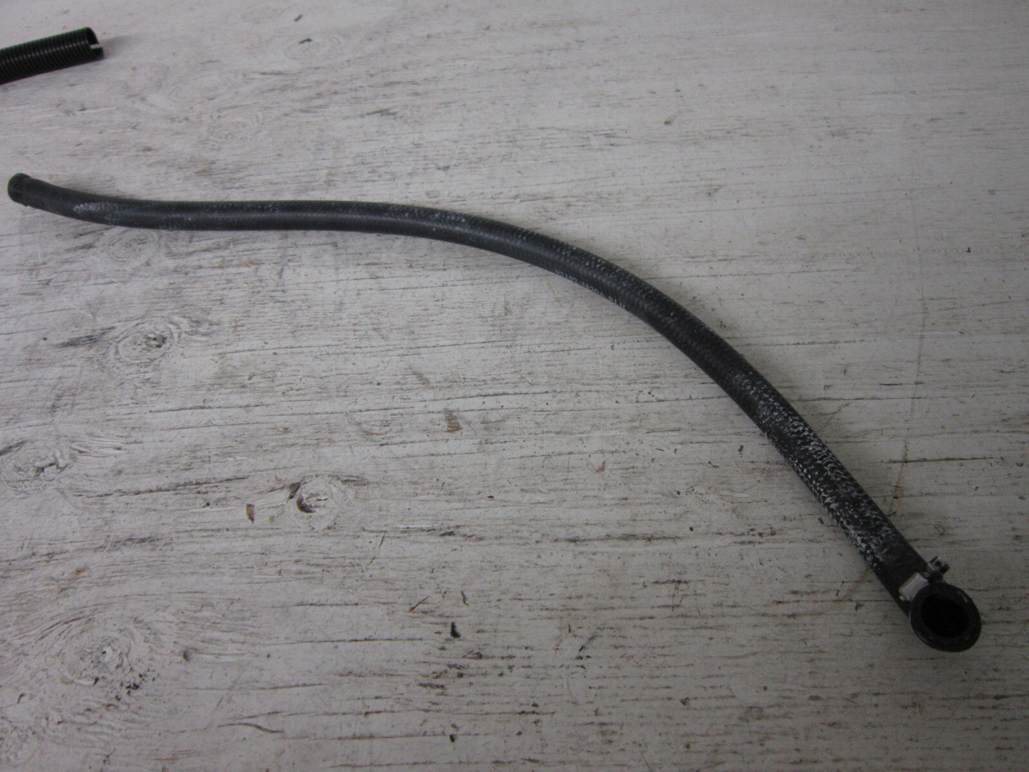 Kawasaki Jet Ski 2007-2010 Ultra 250 /260 OEM Manifold Hose # 92192-3820