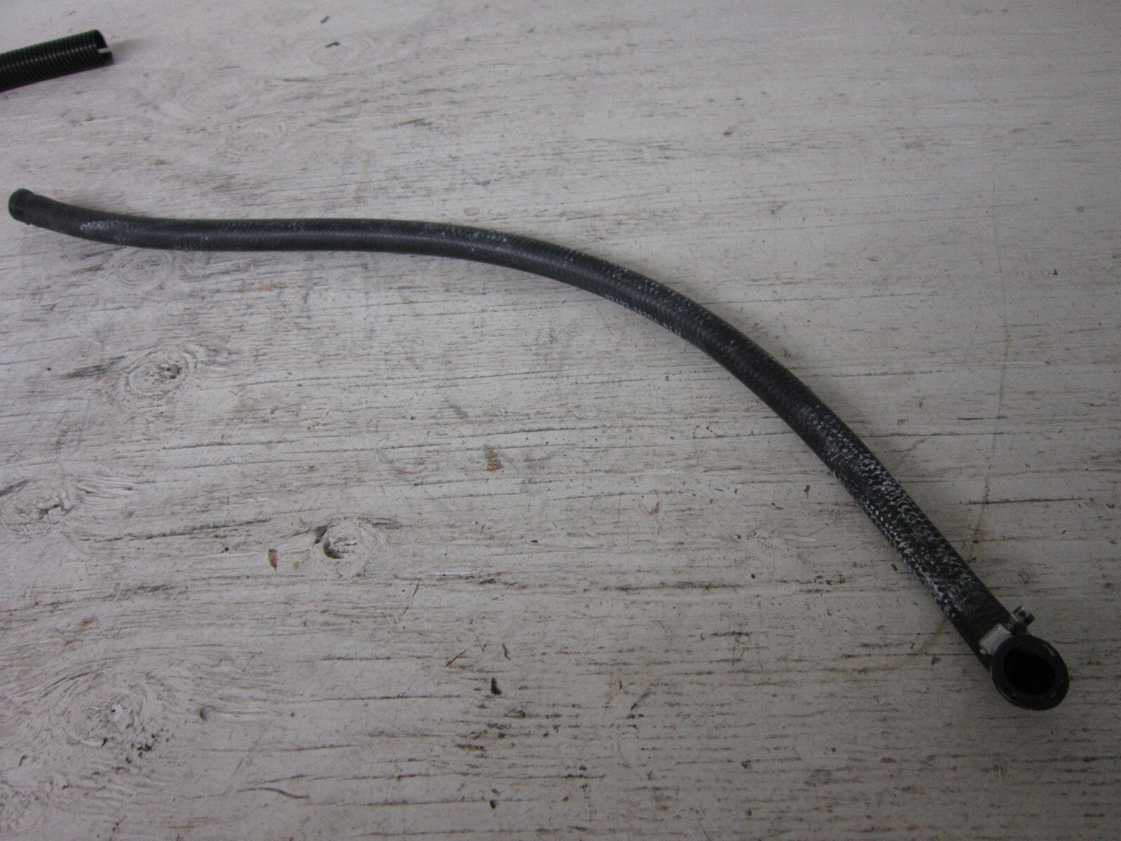 Kawasaki Jet Ski 2007-2010 Ultra 250 /260 OEM Manifold Hose # 92192-3820