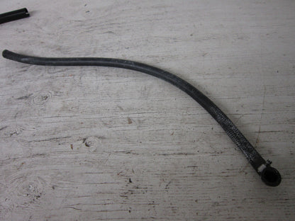 Kawasaki Jet Ski 2007-2010 Ultra 250 /260 OEM Manifold Hose # 92192-3820