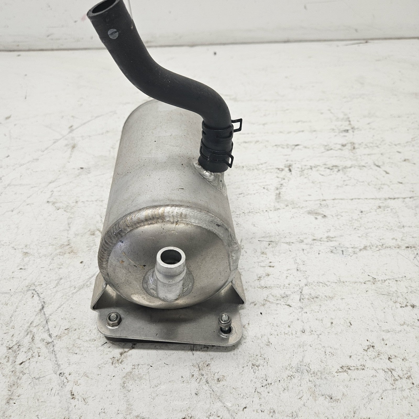 Kawasaki Jet Ski 2017-2021 Ultra LX SX-R STX-15F OEM Oil Tank Part# 52001-0010