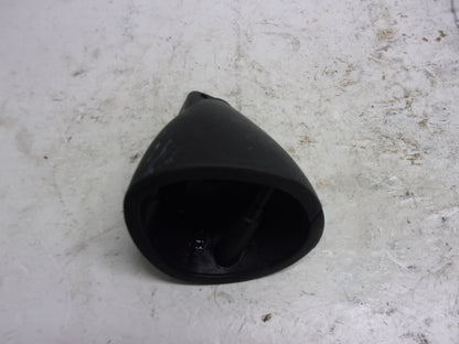 Polaris PWC Watercraft 1999 Genesis OEM Complete Throttle Block # 5433080