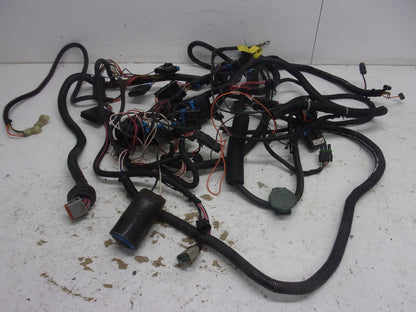 Polaris PWC Watercraft 2001 Virage OEM Wire Harness Set Part# 2460953