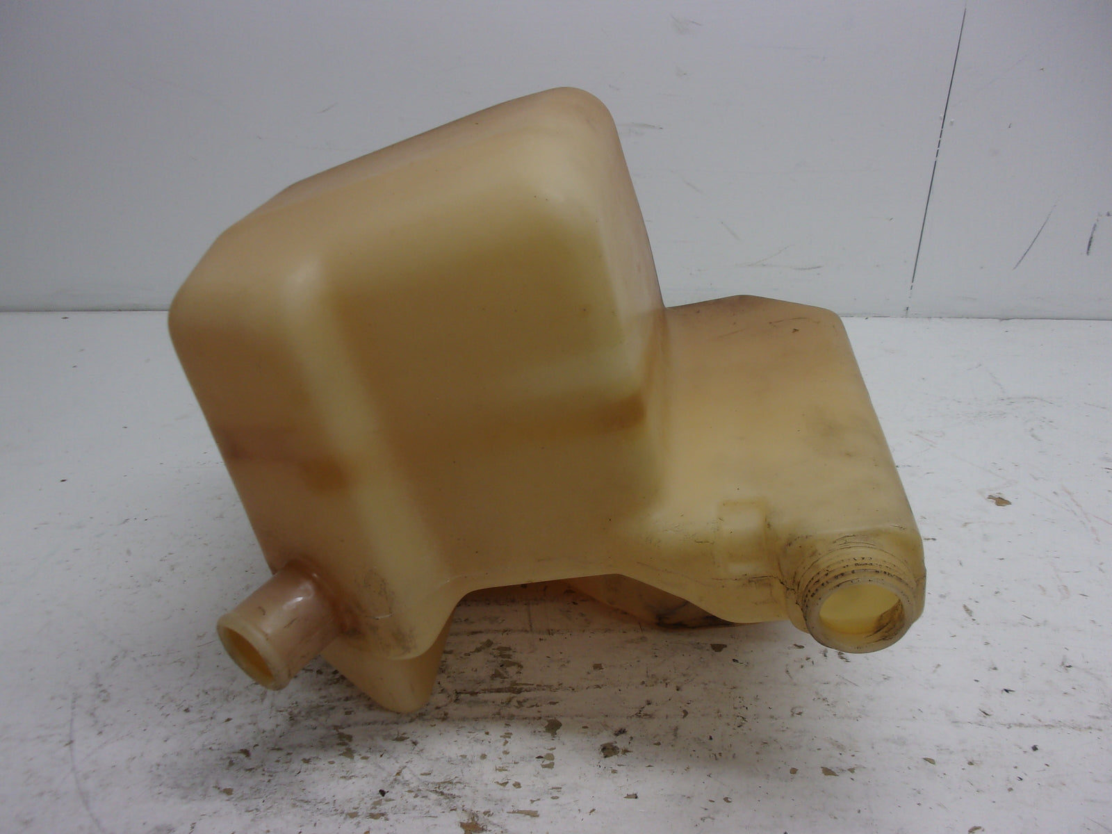 Kawasaki Jet Ski 1987-1993 650 SX OEM Fuel Tank Assembly Part# 51004-3705