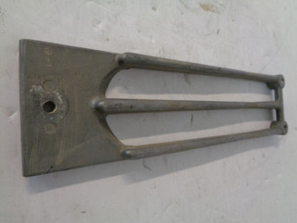 Kawasaki Jet Ski 1976-1995 JS300 400 440 550 SX Intake Grate Part# 59366-3001