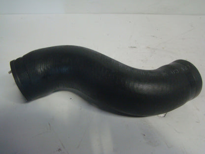 Sea Doo Bombardier 2005-2007 3D Fuel Filler Neck Tube # 275500649