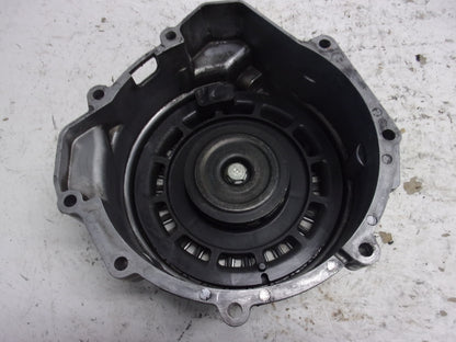 Polaris Snowmobile 2011-2022 RMK Rush Switchback OEM Recoil Housing # 5632494