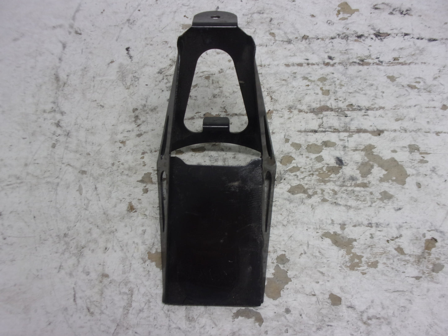 Can-Am Roadster 2019-2022 Ryker OEM Fuel Tank Support Assembly Part# 705208075