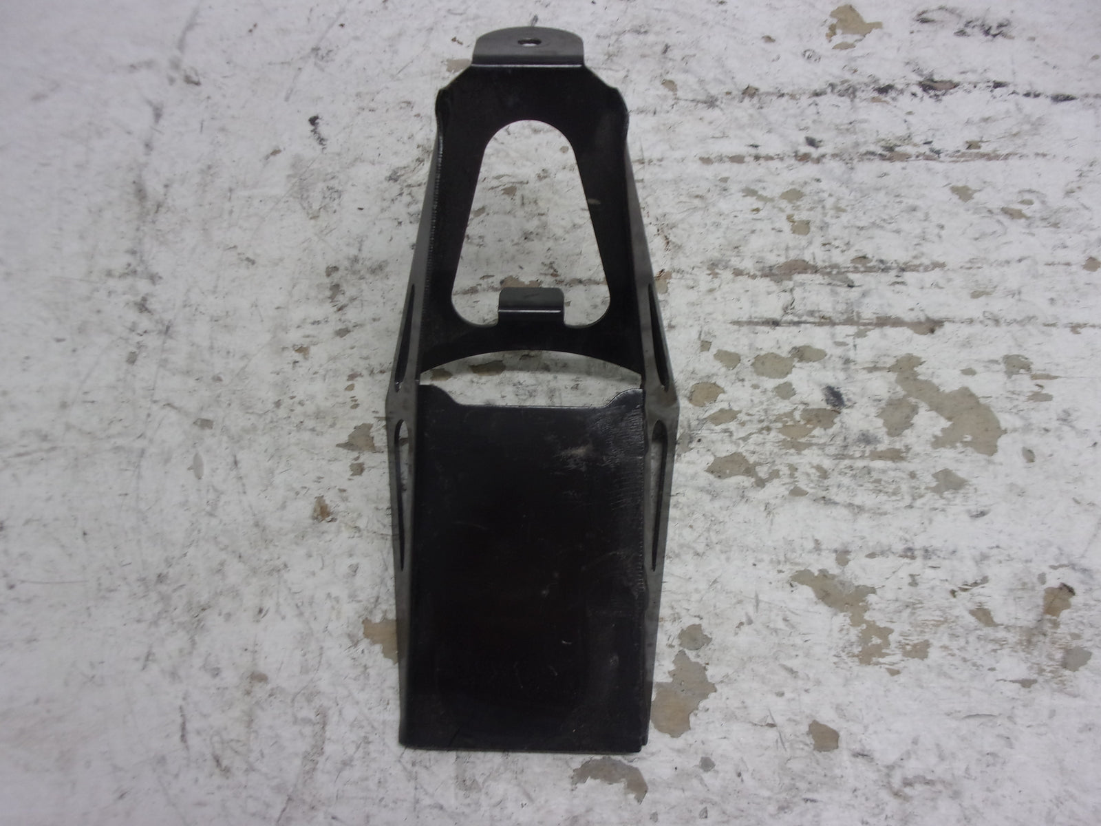 Can-Am Roadster 2019-2022 Ryker OEM Fuel Tank Support Assembly Part# 705208075