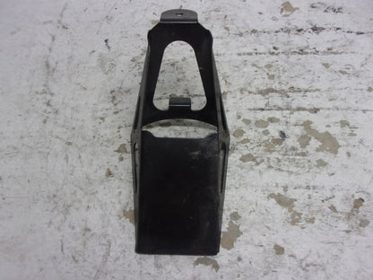Can-Am Roadster 2019-2022 Ryker OEM Fuel Tank Support Assembly Part# 705208075