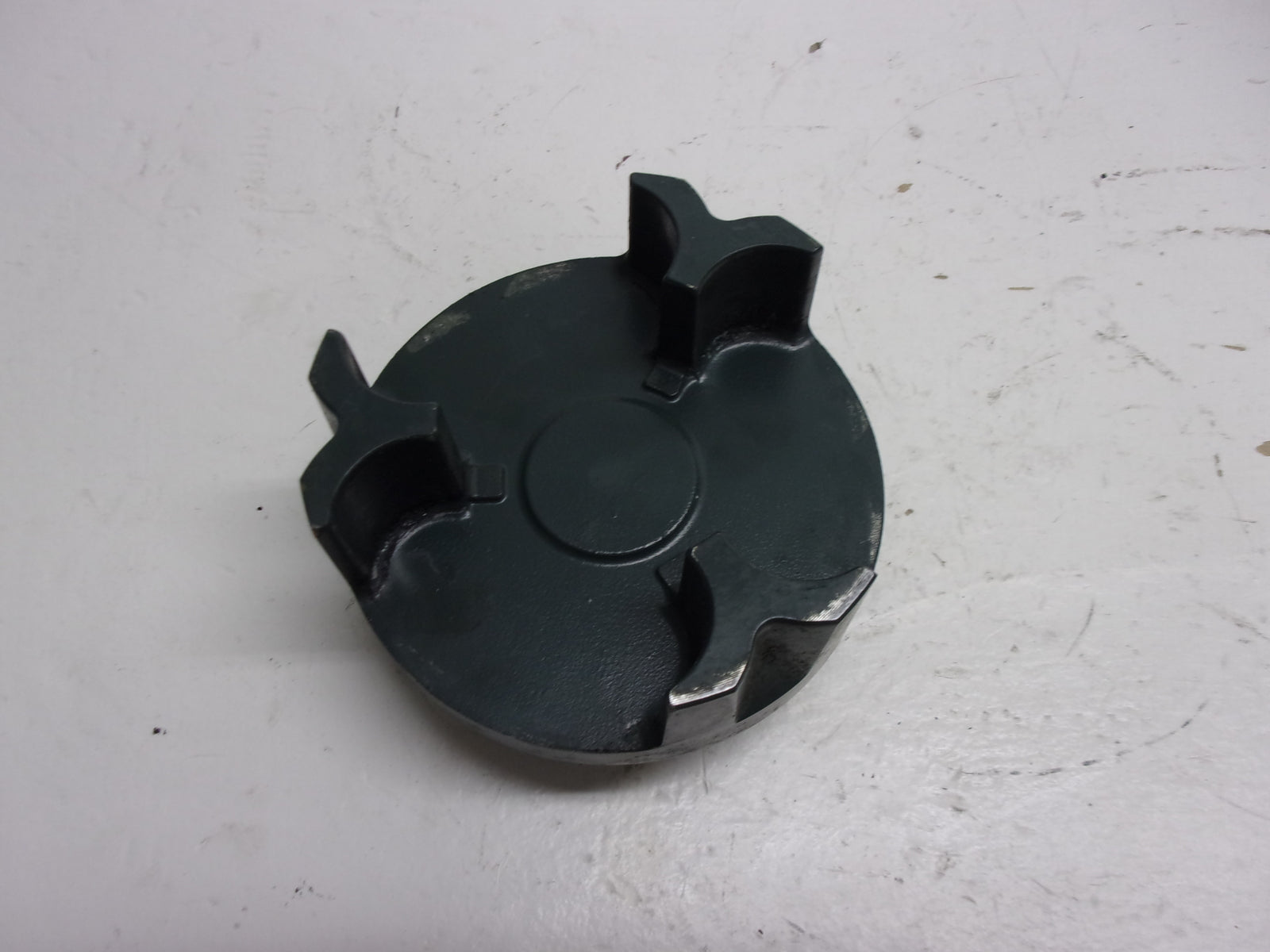 Yamaha WaveRunner 1994-1995 WR3 FX1 WR SJ VXR 650 OEM Coupling # 6M6-45813-20-9M