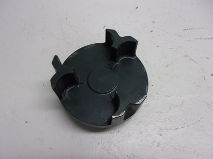 Yamaha WaveRunner 1994-1995 WR3 FX1 WR SJ VXR 650 OEM Coupling # 6M6-45813-20-9M