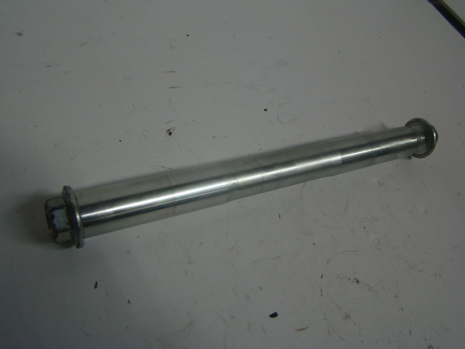 Can-Am Roadster 2013-2018 Spyder RS RT ST F3 Swing Arm Axle Part# 706001182